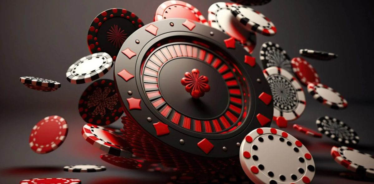 online casino in australia